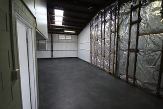 Factory, Warehouse & Industrial commercial property for lease at 2/11 Rendle Street Aitkenvale QLD 4814