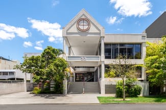 Medical / Consulting commercial property for lease at 4C/33 Sanders Street Upper Mount Gravatt QLD 4122 Medical / Consulting commercial property for lease at 4C/33 Sanders Street Upper Mount Gravatt QLD 4122