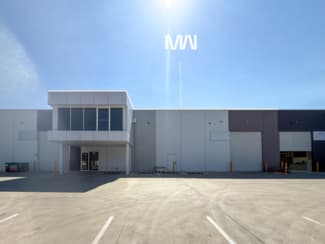 Factory, Warehouse & Industrial commercial property for lease at Unit 17 45 Bunnett Street Sunshine North VIC 3020 Factory, Warehouse & Industrial commercial property for lease at Unit 17 45 Bunnett Street Sunshine North VIC 3020