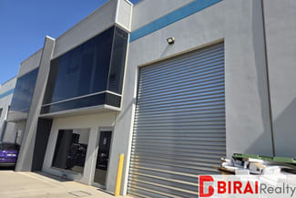 Offices commercial property leased at 8/17-21 Baretta Road Ravenhall VIC 3023 Offices commercial property leased at 8/17-21 Baretta Road Ravenhall VIC 3023