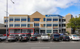 Offices commercial property for lease at Suite 3 Ground Floor 19 Aplin Street Cairns City QLD 4870 Offices commercial property for lease at Suite 3 Ground Floor 19 Aplin Street Cairns City QLD 4870