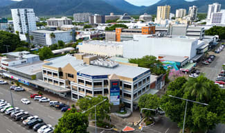 Offices commercial property for lease at Suite 3 Ground Floor 19 Aplin Street Cairns City QLD 4870 Offices commercial property for lease at Suite 3 Ground Floor 19 Aplin Street Cairns City QLD 4870