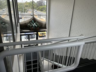 Offices commercial property for lease at 14 Brierly Street Weston ACT 2611 Offices commercial property for lease at 14 Brierly Street Weston ACT 2611
