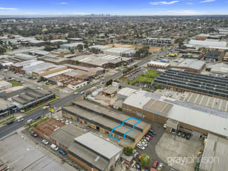 Shop & Retail commercial property for lease at Unit 7, 200 Chesterville Road Moorabbin VIC 3189 Shop & Retail commercial property for lease at Unit 7, 200 Chesterville Road Moorabbin VIC 3189