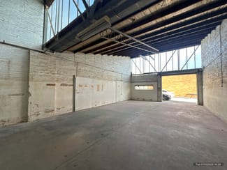Shop & Retail commercial property for lease at Unit 7, 200 Chesterville Road Moorabbin VIC 3189 Shop & Retail commercial property for lease at Unit 7, 200 Chesterville Road Moorabbin VIC 3189