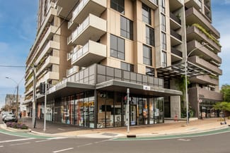 Offices commercial property for lease at 2G/160 Wright Street Adelaide SA 5000