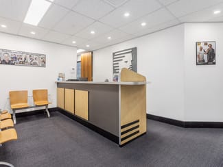 Offices commercial property for lease at Suite 301/12 Thomas Street Chatswood NSW 2067 Offices commercial property for lease at Suite 301/12 Thomas Street Chatswood NSW 2067