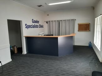 Offices commercial property leased at 34 Willison Avenue Evanston SA 5116 Offices commercial property leased at 34 Willison Avenue Evanston SA 5116
