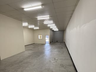 Offices commercial property for lease at 17/151-155 Gladstone Street Fyshwick ACT 2609