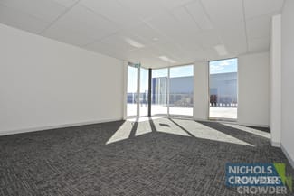 Factory, Warehouse & Industrial commercial property leased at 6/114 Colemans Road Carrum Downs VIC 3201 Factory, Warehouse & Industrial commercial property leased at 6/114 Colemans Road Carrum Downs VIC 3201