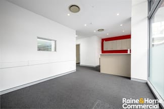 Offices commercial property for lease at R10/4 Hyde Parade Campbelltown NSW 2560 Offices commercial property for lease at R10/4 Hyde Parade Campbelltown NSW 2560
