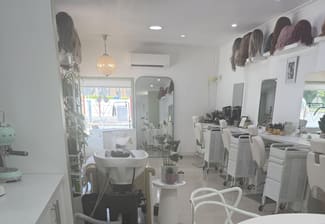 Shop & Retail commercial property leased at 82 Water Street Spring Hill QLD 4000