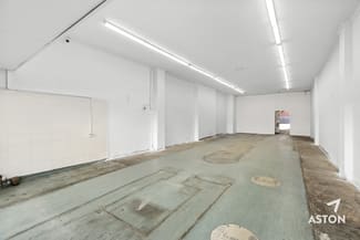 Shop & Retail commercial property for lease at 345 Centre Road Bentleigh VIC 3204 Shop & Retail commercial property for lease at 345 Centre Road Bentleigh VIC 3204