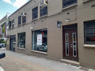 Offices commercial property for lease at 3/47 Castlemaine Street Milton QLD 4064 Offices commercial property for lease at 3/47 Castlemaine Street Milton QLD 4064