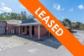 Shop & Retail commercial property leased at 2/104 Mount Barker Road Hahndorf SA 5245