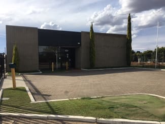 Factory, Warehouse & Industrial commercial property sold at 111 Adelaide Road Murray Bridge SA 5253 Factory, Warehouse & Industrial commercial property sold at 111 Adelaide Road Murray Bridge SA 5253