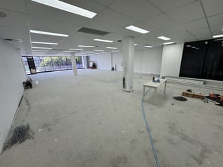 Offices commercial property for lease at 1 Spencer Street Bunbury WA 6230 Offices commercial property for lease at 1 Spencer Street Bunbury WA 6230