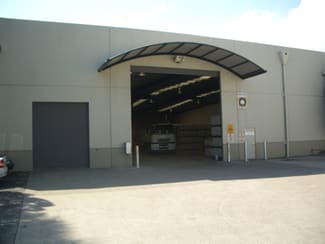 Offices commercial property for lease at 205 Euston Road Alexandria NSW 2015 Offices commercial property for lease at 205 Euston Road Alexandria NSW 2015
