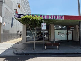 Shop & Retail commercial property leased at 39 Walker Street Dandenong VIC 3175 Shop & Retail commercial property leased at 39 Walker Street Dandenong VIC 3175