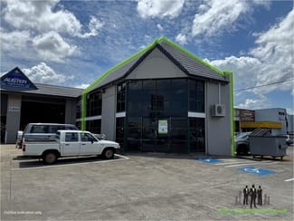 Shop & Retail commercial property leased at 5/20-24 Aerodrome Rd Caboolture QLD 4510 Shop & Retail commercial property leased at 5/20-24 Aerodrome Rd Caboolture QLD 4510