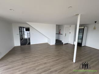 Shop & Retail commercial property leased at 5/20-24 Aerodrome Rd Caboolture QLD 4510 Shop & Retail commercial property leased at 5/20-24 Aerodrome Rd Caboolture QLD 4510