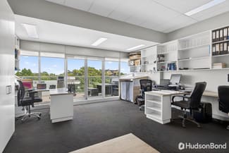 Offices commercial property leased at 411/91 Murphy Street Richmond VIC 3121 Offices commercial property leased at 411/91 Murphy Street Richmond VIC 3121