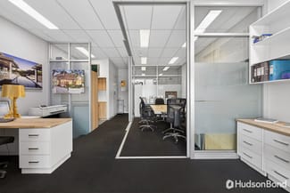 Offices commercial property leased at 411/91 Murphy Street Richmond VIC 3121 Offices commercial property leased at 411/91 Murphy Street Richmond VIC 3121