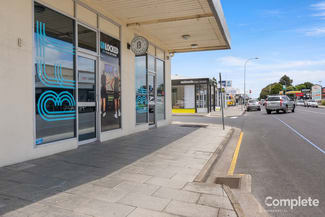 Other commercial property for lease at 3/103 COMMERCIAL STREET WEST Mount Gambier SA 5290