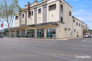 Other commercial property for lease at 3/103 COMMERCIAL STREET WEST Mount Gambier SA 5290