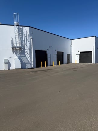Factory, Warehouse & Industrial commercial property for lease at 22A Bussell Hwy Busselton WA 6280 Factory, Warehouse & Industrial commercial property for lease at 22A Bussell Hwy Busselton WA 6280