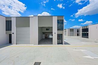 Factory, Warehouse & Industrial commercial property for lease at Unit 4/18-24 Loam Street Acacia Ridge QLD 4110 Factory, Warehouse & Industrial commercial property for lease at Unit 4/18-24 Loam Street Acacia Ridge QLD 4110