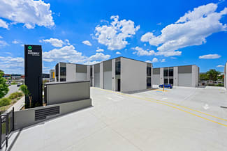 Factory, Warehouse & Industrial commercial property for lease at Unit 4/18-24 Loam Street Acacia Ridge QLD 4110 Factory, Warehouse & Industrial commercial property for lease at Unit 4/18-24 Loam Street Acacia Ridge QLD 4110