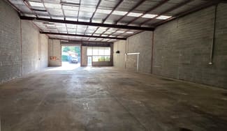 Factory, Warehouse & Industrial commercial property leased at 6/3 Clancys Road Mount Evelyn VIC 3796 Factory, Warehouse & Industrial commercial property leased at 6/3 Clancys Road Mount Evelyn VIC 3796