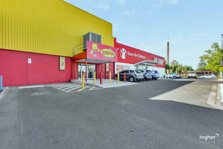 Showrooms / Bulky Goods commercial property for lease at 449 Port Road Croydon SA 5008 Showrooms / Bulky Goods commercial property for lease at 449 Port Road Croydon SA 5008