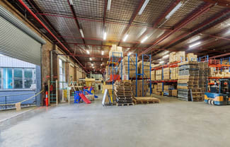 Factory, Warehouse & Industrial commercial property for lease at 67-73 Lords Road Leichhardt NSW 2040 Factory, Warehouse & Industrial commercial property for lease at 67-73 Lords Road Leichhardt NSW 2040