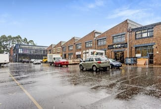 Factory, Warehouse & Industrial commercial property for lease at 67-73 Lords Road Leichhardt NSW 2040 Factory, Warehouse & Industrial commercial property for lease at 67-73 Lords Road Leichhardt NSW 2040