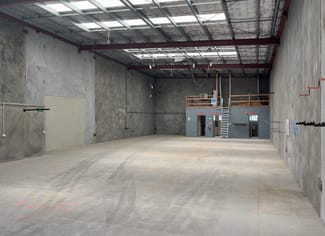 Offices commercial property leased at 1/61-63 Shearson Crescent Mentone VIC 3194 Offices commercial property leased at 1/61-63 Shearson Crescent Mentone VIC 3194