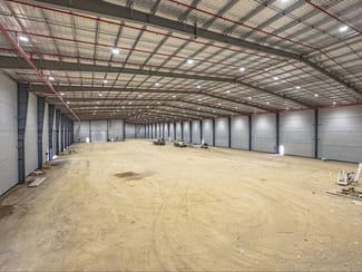 Factory, Warehouse & Industrial commercial property for lease at 44 Topham Road Smeaton Grange NSW 2567 Factory, Warehouse & Industrial commercial property for lease at 44 Topham Road Smeaton Grange NSW 2567
