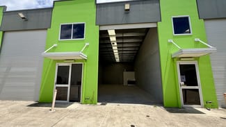 Factory, Warehouse & Industrial commercial property for lease at 6/23 Amsterdam Circuit Wyong NSW 2259 Factory, Warehouse & Industrial commercial property for lease at 6/23 Amsterdam Circuit Wyong NSW 2259
