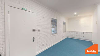 Shop & Retail commercial property for lease at 1/160 Swan Street Morpeth NSW 2321