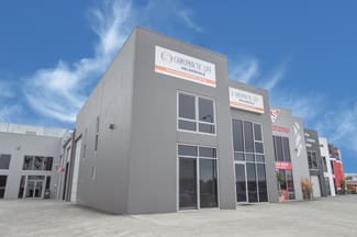 Factory, Warehouse & Industrial commercial property leased at Helensvale QLD 4212 Factory, Warehouse & Industrial commercial property leased at Helensvale QLD 4212