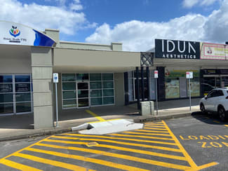 Offices commercial property for lease at Suite 2 377 Mulgrave Road Bungalow QLD 4870 Offices commercial property for lease at Suite 2 377 Mulgrave Road Bungalow QLD 4870
