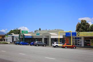 Offices commercial property for lease at Suite 2 377 Mulgrave Road Bungalow QLD 4870 Offices commercial property for lease at Suite 2 377 Mulgrave Road Bungalow QLD 4870