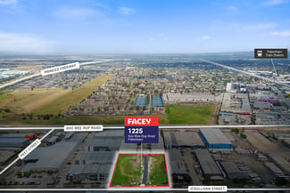 Development / Land commercial property for lease at Rear/1225 Koo Wee Rup Road Pakenham VIC 3810 Development / Land commercial property for lease at Rear/1225 Koo Wee Rup Road Pakenham VIC 3810