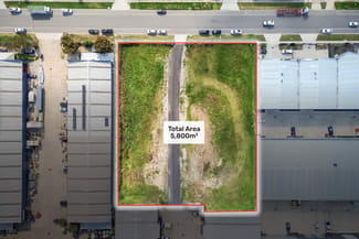 Development / Land commercial property for lease at Rear/1225 Koo Wee Rup Road Pakenham VIC 3810 Development / Land commercial property for lease at Rear/1225 Koo Wee Rup Road Pakenham VIC 3810