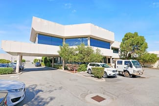 Offices commercial property for lease at 6/59 Walters Drive Osborne Park WA 6017