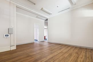 Offices commercial property for lease at 84A Beaufort St Perth WA 6000 Offices commercial property for lease at 84A Beaufort St Perth WA 6000
