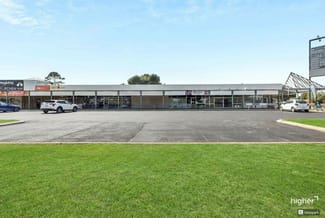 Shop & Retail commercial property for lease at 240 Peachey Road Smithfield Plains SA 5114