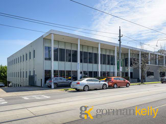 Showrooms / Bulky Goods commercial property for lease at Suite 3 & 4/431 Burke Road Glen Iris VIC 3146 Showrooms / Bulky Goods commercial property for lease at Suite 3 & 4/431 Burke Road Glen Iris VIC 3146