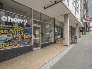 Shop & Retail commercial property leased at Ground 106 Murray Street/104-110 Murray Street Hobart TAS 7000 Shop & Retail commercial property leased at Ground 106 Murray Street/104-110 Murray Street Hobart TAS 7000